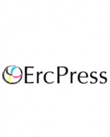 Carti online editura Erc Press la preturi reduse